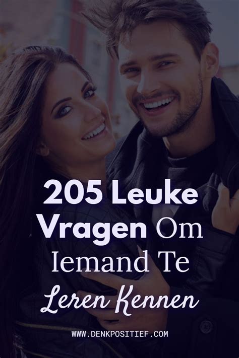 leuke vragen voor eerste date|170 Originele Date vragen om elkaar écht te leren kennen